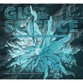 thumbnail image 2 of GIS for Science: Applying Mapping and Spatial Analytics, 2 of 3