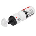 thumbnail image 3 of Jaula Para Botella De Agua, Botella De Agua, Juego De Botella De Bicicleta De Polietileno, Bicicleta De Carretera De 650 Ml Para Bicicleta De Montaña ANGGREK Cycling Water Bottle, 3 of 8