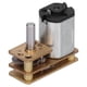 thumbnail image 2 of Suministros industriales peso ligero rendimiento estable transmisión suave motor de CC ampliamente utilizado duradero para ingenieros para exteriores ANGGREK Otros, 2 of 8