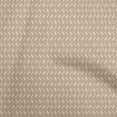 thumbnail image 1 of oneOone Velvet Tan Fabric Abstracts Fabric For Sewing Printed Craft Fabric By The Yard 58 Inch Wide, 1 of 4