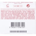 thumbnail image 3 of Crema de noche Clarins Super Restorative 50ml para piel muy seca 50+, 3 of 5