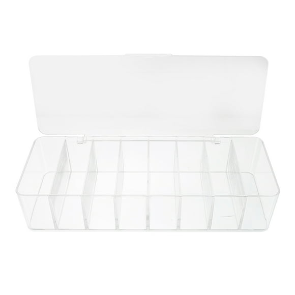 Plastic Cover For Electrical Wires And Cables