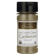 Cardamom Facts And Health Benefits Frontier Natural Products Organic Whole Cardamom Seed Decorticated 1 Lb Bare Baked
