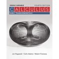 thumbnail image 1 of Calculus: Early Transcendentals Single Variable, 1 of 1