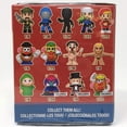thumbnail image 4 of Funko Mystery Mini: Retro Hasbro Toys - One Mystery Figure Funko -, 4 of 4