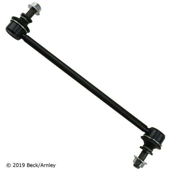 BeckArnley 101-6407 Stabilizer End Link