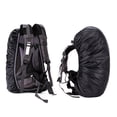 thumbnail image 1 of Rain Cover Backpack 20L-80L Waterproof Bag Tactical Outdoor Camping Hiking, 1 of 7