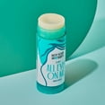 thumbnail image 4 of Not Your Mother's All Eyes On Me 3-in-1 Hair Wax Stick, 1.25 oz, 4 of 10