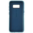thumbnail image 2 of Speck Presido Grip Series Protective Case Cover or Samsung Galaxy S8 - Tide Blue, 2 of 3