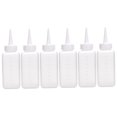thumbnail image 4 of Botellas de Tinte Profesionales Strade Fareast Limited 6 Piezas Pequeño, 4 of 8