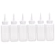 thumbnail image 4 of Botellas de Tinte Profesionales Strade Fareast Limited 6 Piezas Pequeño, 4 of 8