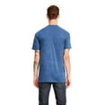 thumbnail image 2 of Next Level Women's Sueded Short Sleeve Crew T-Shirt, 2 of 2