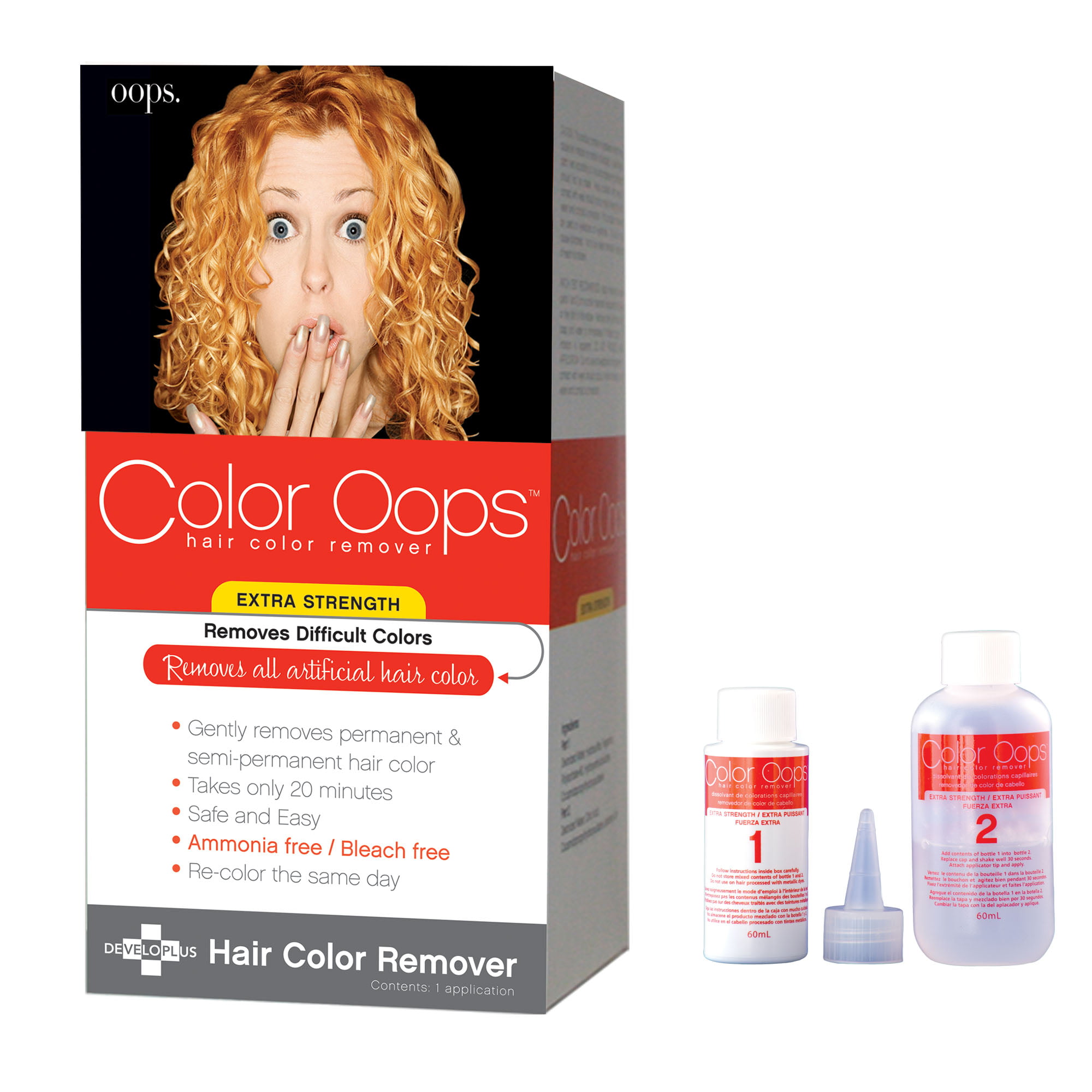 Hair Color Shampoo Walmart Trendy Hairstyles In The USA