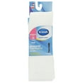 Dr. Scholl's Women's Graduated Compression Knee High Socks, 1 Pack