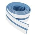 thumbnail image 2 of Protectores de esquinas multifuncionales para bebés de 2 m (azul), 2 of 14