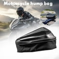 thumbnail image 4 of Motorcycle Hump Bag, 4 of 8