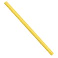 thumbnail image 1 of Bastón de entrenamiento para swing de golf, material para principiantes y adolescentes, 1 of 5