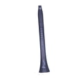 thumbnail image 3 of lionlar Electric Wind Instrument Easy to Use for Solo Playing Music Learning Concert, 3 of 9