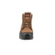 thumbnail image 4 of Bota Hombre Lee Zapato Industrial Trabajo Caballero, 4 of 6