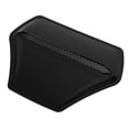 thumbnail image 1 of Couvercle de Ventilation de Capot Résistant à la Chaleur ABS Garniture de Sortie Décorative pour Mitsubishi Lancer Evolution X EVO 10 Ralliart 2008 2015 CRV, 1 of 7