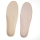 thumbnail image 3 of Plantilla deportiva, plantillas para zapatos Plantilla con absorción de impactos Insertos para zapatos Diseño a prueba de futuro, 3 of 14