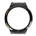 thumbnail image 2 of Shockproof Protective Cover, Frame Watch Hard Bumper Case Replacement Accessory Fit For GS Smart Watch, 2 of 8