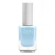thumbnail image 1 of Esmalte de uñas duri 107S Cloud True Blue tono azul pastel acabado semimate 5 fl.oz., 1 of 1