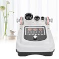 thumbnail image 4 of Máquina de belleza para quemar grasa, máquina de belleza al vacío profesional, máquina para adelgazar el cuerpo, máquina para quemar grasa DDS, valor excepcional, 4 of 9