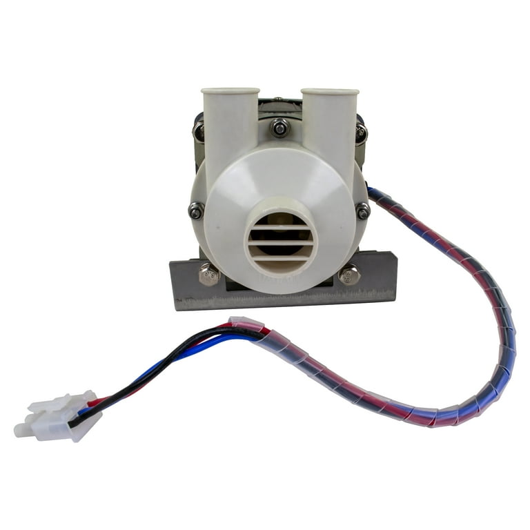 Iceriver KS3M 6000Gh/s KAS Miner (6Th/s) - CryptoMinerBros