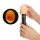 thumbnail image 4 of Vela De Huevo De Codorniz Brillante De 9 Luces, Lámpara De Vela De Huevo, Luz De Flash De Vela De Huevo Con Interruptor Táctil, Para Hámster De Conejo OTVIAP Negro, 4 of 8