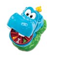 thumbnail image 1 of Educational Insights - Uh-Oh Hippo™, 1 of 3