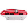 thumbnail image 1 of Portable Vegetable Shredder, Adjustable Blades Food Cutter, Vegetable Shredder, Kitchen For Home ANGGREK Otros, 1 of 8