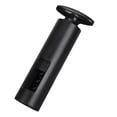 thumbnail image 1 of Wine Opener Set, Corks Openers Portable 4Pcs Creative  for Kitchen for Home Party for Women for Bottle, 1 of 8