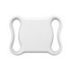 thumbnail image 5 of Localizador GPS para Rastreador Collar para Y Gatos Dispositivo Antipérdida (blanco), 5 of 9
