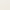 Sand/Ivory, variant on SAFAVIEH Bella Kiro Floral Area Rug, Light Blue/Ivory, 2'6" x 4'