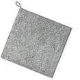 thumbnail image 3 of Cleaning Towel, Cleaning Cloth Quick Dry  For Bathroom, 3 of 8