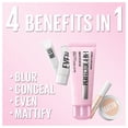 thumbnail image 4 of Maquillaje Maybelline Instant Age Rewind Instant Perfector 4 en 1, 4 of 7