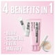 thumbnail image 4 of Maquillaje Maybelline Instant Age Rewind Instant Perfector 4 en 1, 4 of 7