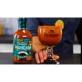 thumbnail image 4 of Twang Reserve Michelada, Classica Mix, 32 Ounce Bottle (Single), 4 of 5