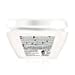 thumbnail image 4 of Kérastase Specifique Masque Gel Réhydratant pour Cheveux 16,9 OZ, 4 of 15