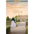 thumbnail image 3 of Lakeshire Park PAPERBACK 2020 Megan Walker, 3 of 3