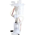 thumbnail image 3 of CCIYU Replacement for Fuel Pump Module Assembly Electrical 2007 2008 for Lincoln Navigator V8 5.4L, 3 of 6