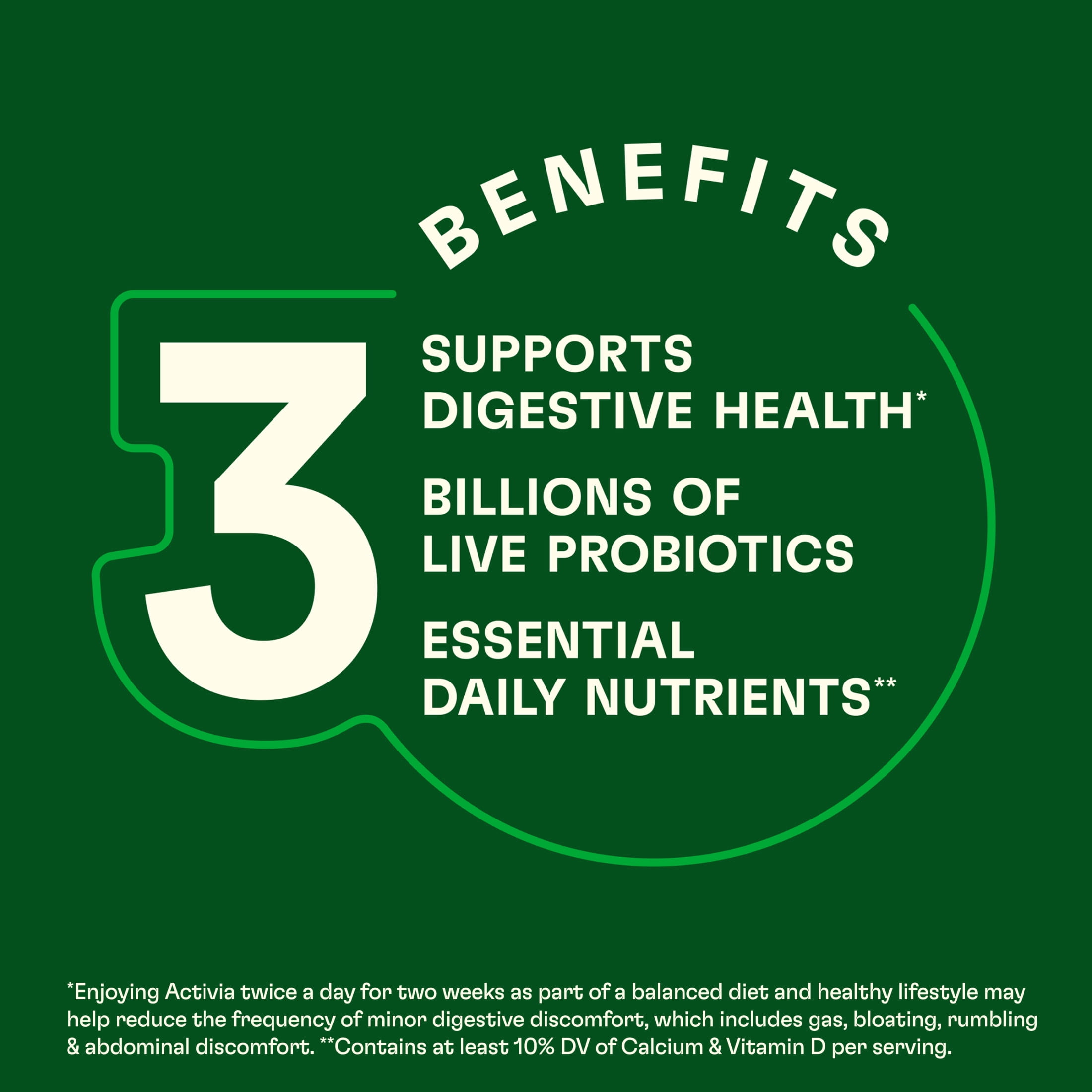 Activia Mango Low Fat Probiotic Yogurt Drink, Helps Support Gut Health, 7 fl oz