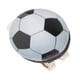 thumbnail image 3 of Marcador de pelota de Golf kusrkot clip magnético para sombrero, 3 of 8