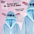 thumbnail image 3 of Bata Disney Lilo and Stitch para niños (11-12 años), 3 of 7