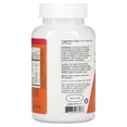 thumbnail image 6 of NOW Foods EVE™, Superior Women's Multi, 180 Tablets, 6 of 9