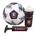 thumbnail image 1 of Aston Villa FC Printed Signature Gift Set, 1 of 2
