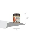 thumbnail image 6 of The Nutty Gourmet Pecan Butter, Praline (with Antioxidants), 10 oz, 6 of 6