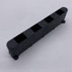 thumbnail image 2 of 6PCS/Lot New Windsurfing Plastic 5 Holes Adjustable Footstrap Insert Windsurf Bo), 2 of 5