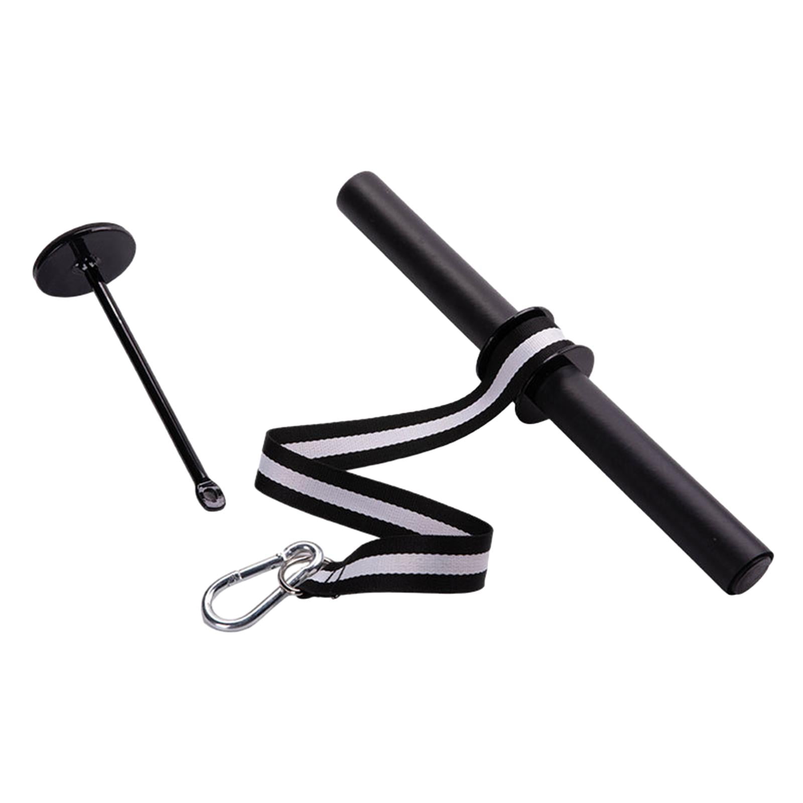Wrist and Forearm Arm Strength Trainer for Forearm Strength Training